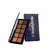Paleta De Sombras Bt Transition Bruna Tavares 18,5g
