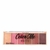 Paleta De Blush Color Me Vivai 14g