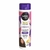 Shampoo Super Óleos Nutrição Salon Line 300ml