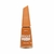 Esmalte Reivente O Normal Risque 8ml