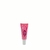 Hidratante Labial Beijinho Candy Lips Isis 10g - comprar online