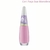 Esmalte Movimenta Impala 7,5ml - Adorana Cosméticos I Loja Online de Cosméticos, Beleza e Perfumaria