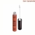 Batom Liquido Matte Nano Hd Vult 5ml na internet