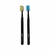 Kit 2 un Escova Dental Pro 10K Kess 2110 - comprar online