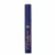 BT Wonder Lash Mascara De Cilios Rimel Bruna Tavares 5g - comprar online