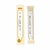 Gel Refil Classic Blanc Volia 14g