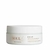 Creme Mascara Tratamento Soul Color Brae 200g