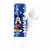 Hidratante Labial Nivea Disney Mickey e Amigos 4,8g Ed Limitada - comprar online