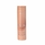 Condicionador Revival Brae 250ml
