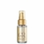 Oleo Capilar Oil Reflections Wella 30ml