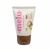 Creme Facial Nutritivo Coco Melu Ruby Rose 40g