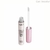 Batom Lips Glossy Vult 5,2ml - comprar online
