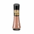 Esmalte Soleil Vult 8ml - loja online