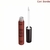 Batom Liquido Matte Nano Hd Vult 5ml - comprar online