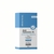 Serum Facial Acid Hyaluronic 10 Face Beautiful 30ml - comprar online