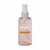 Tônico Adstringente Catharine Hill 150ml