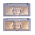 Paleta De Iluminadores Feels Mood Ruby Rose 15,9g