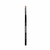 Pincel Para Precisão de Olhos B113 Macrilan