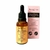 Serum Facial Antiolesidade Max Love 30ml