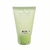 Creme Facial Antioxidante Kiwi Melu Ruby Rose 40g - comprar online