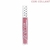 Lip Gloss Bailarina Anita 4ml - Adorana Cosméticos I Loja Online de Cosméticos, Beleza e Perfumaria