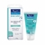 Gel Hidratante Facil Derme Control Nupill 50g