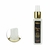 Bruma Fix Guilherme Nogueira 120ml - comprar online