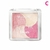The Best Iluminador Bronzer E Blush Unitario Sp Colors 6g - Adorana Cosméticos I Loja Online de Cosméticos, Beleza e Perfumaria