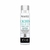 Shampoo Cachos Magicos Eico 280ml