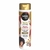 Shampoo Rícino E Queratina Salon Line 300ml