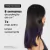 Shampoo Vitamino Color L'Oréal Professionnel 300ml - comprar online