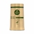 Creme Tratamento Murumuru Haskell 900g
