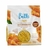 Cera Confete Mel Depil Bella 250g