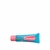 Hidratante Labial Fini Dentaduras Carmed Cimed 10g - comprar online