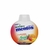 Shampoo Mentos Fruit Herbissimo 300ml