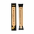 Gel Refil Control Cover Volia 14g
