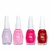 Esmalte Guru Do Amor Proprio Colorama 8ml