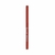 Lapis Retratil Contorno Labial Rose Luisance 0,24g