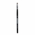 Pincel Para Delinear B120 Macrilan