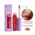 Gloss Plump Mood Ruby Rose 4ml - comprar online