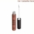 Batom Liquido Matte Nano Hd Vult 5ml - Adorana Cosméticos I Loja Online de Cosméticos, Beleza e Perfumaria