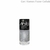 Imagem do Esmalte Embaixadora Anita 10ml