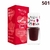Lip Tint 3 Em 1 (501) Max Love 9ml