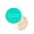 Po Facial Translucido Vivai 13g - comprar online