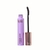 BT Fiber Lash Mascara De Cilios Rimel Bruna Tavares 8g