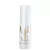 Shampoo Oil Reflections Wella 250ml