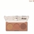 Trio Contorno Cremoso Lovely Bear Sp Colors 7g na internet