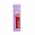 Gloss Plump Mood Ruby Rose 4ml