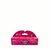 Hidratante Labial Beijinho Candy Lips Isis 10g