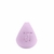 Bt Soft Blender Esponja Para Maquiagem Bruna Tavares - comprar online